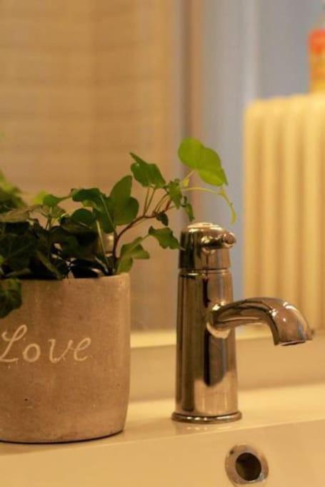 Appartement Trendy Near Basilica With Ac Budapest