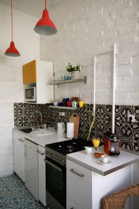 Trendy Near Basilica With Ac Apartamento Budapest